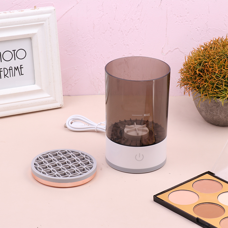 Swift Brush Purifier