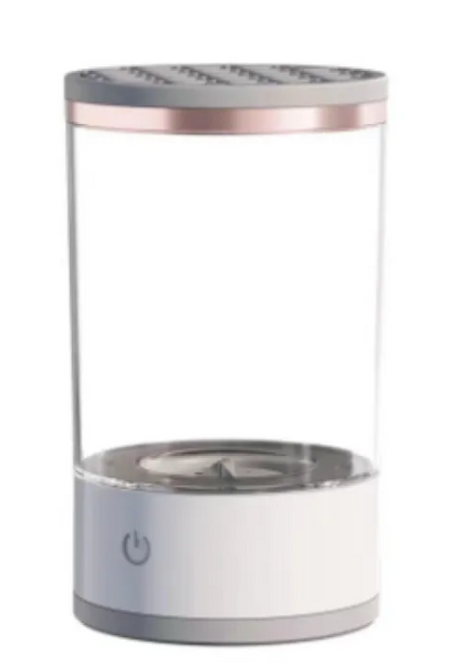 Swift Brush Purifier
