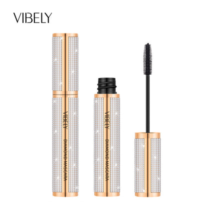 Starry Sky 4D Lash Extender Mascara