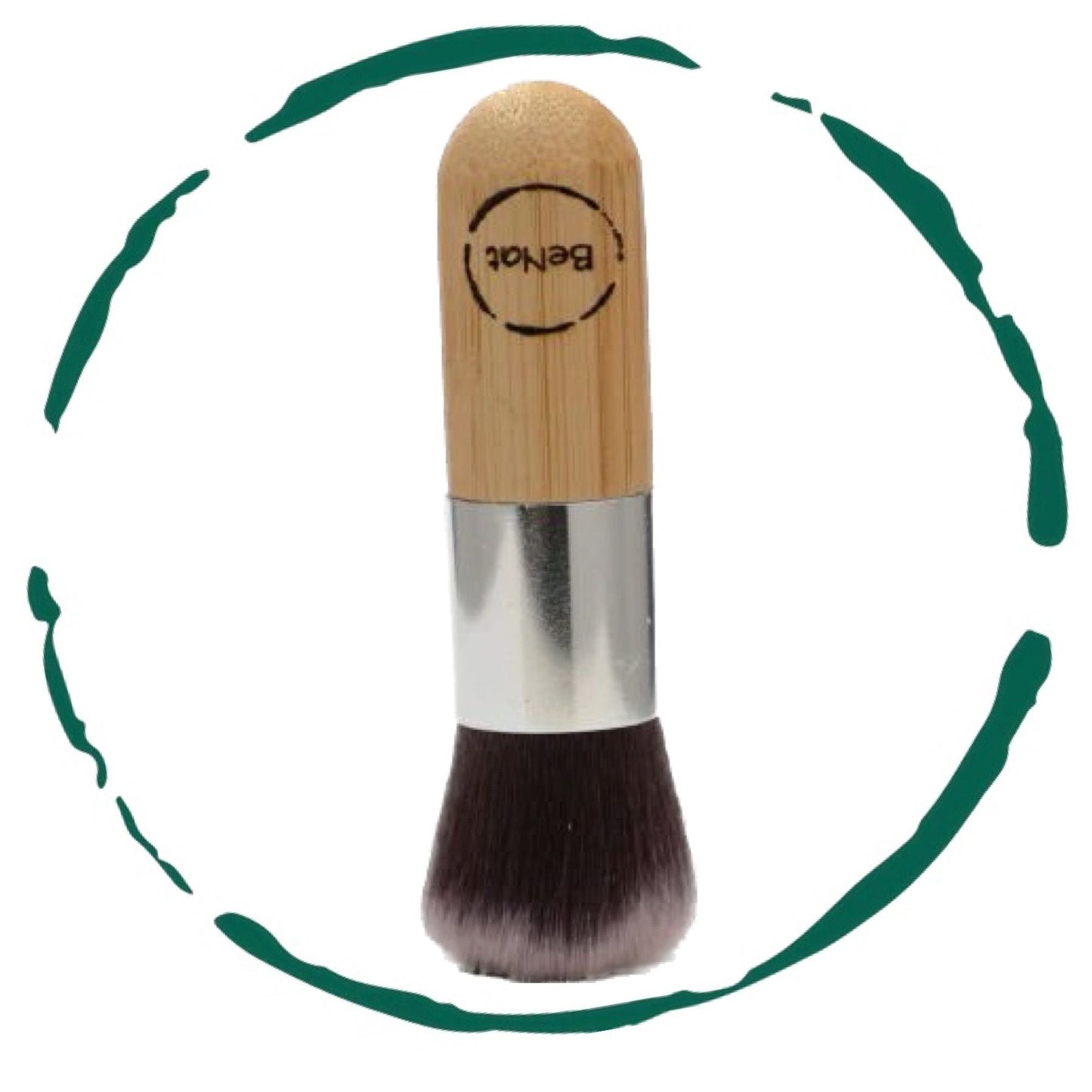 Flawless Finish Brush