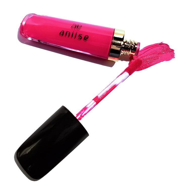 Velvet Matte Lip Stain