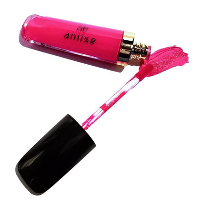 Velvet Matte Lip Stain