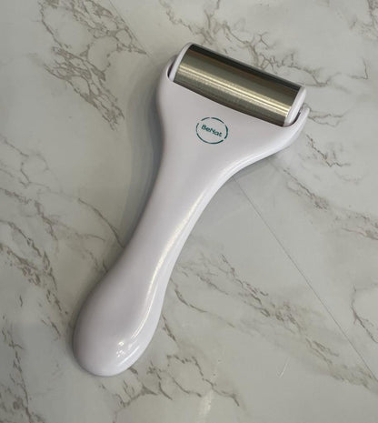 Skin Refresh Ice Roller