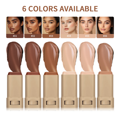 Highlight Blush Stick