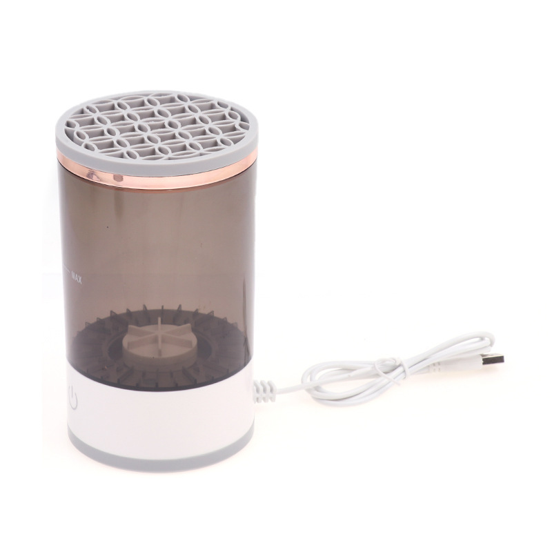 Speedy Brush Purifier