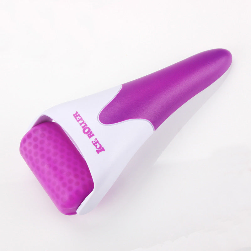 Cool Touch Skin Reviver