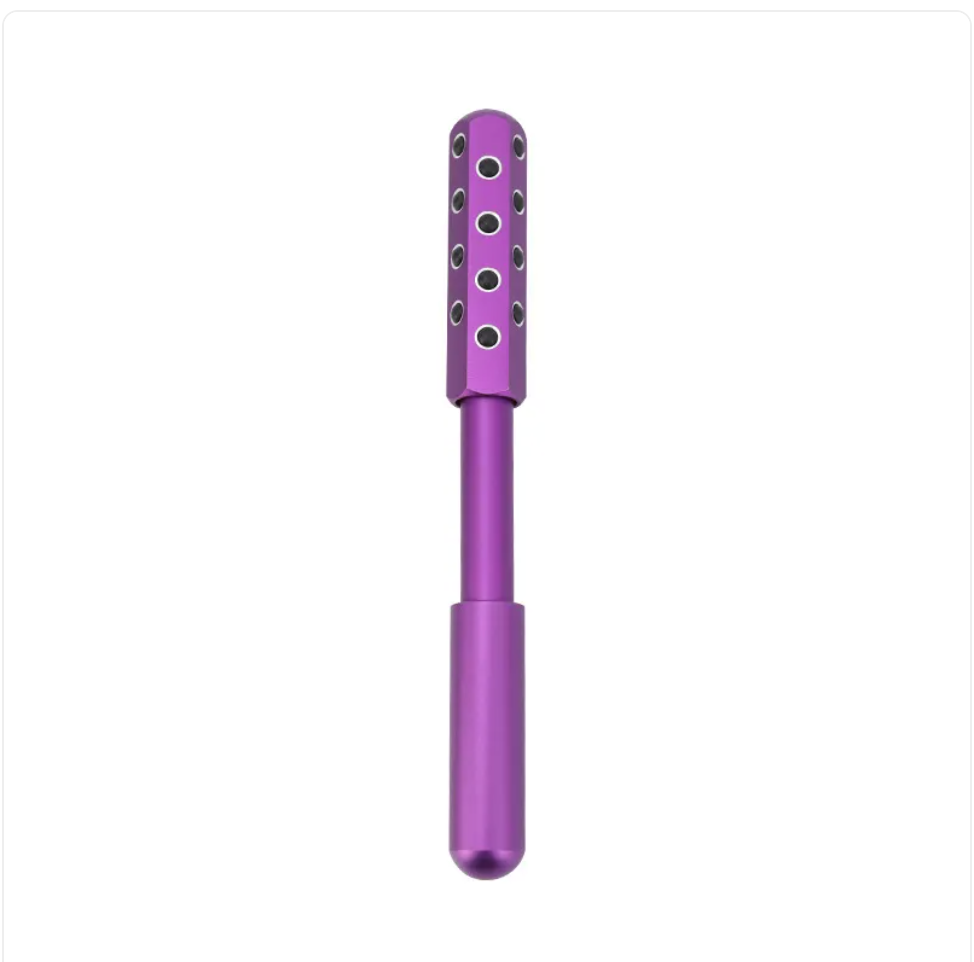 Germanium Beauty Massage Stick