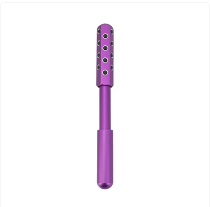 Germanium Beauty Massage Stick