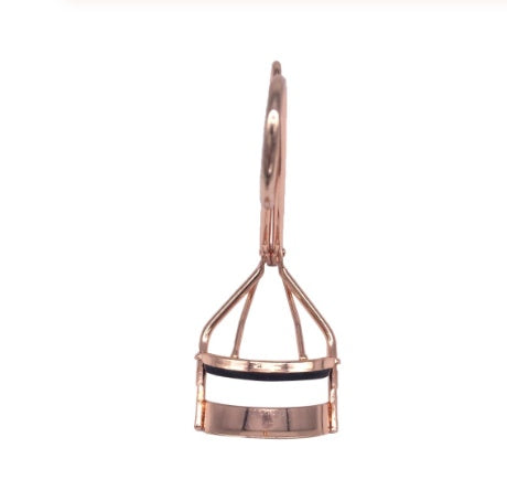 Hometown Rose Gold Lash Curler