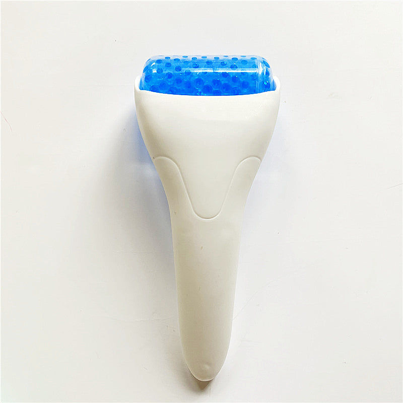 ChillPro Ice Roller for Soothing Home Spa