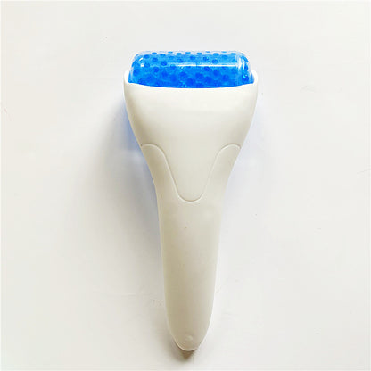 ChillPro Ice Roller for Soothing Home Spa