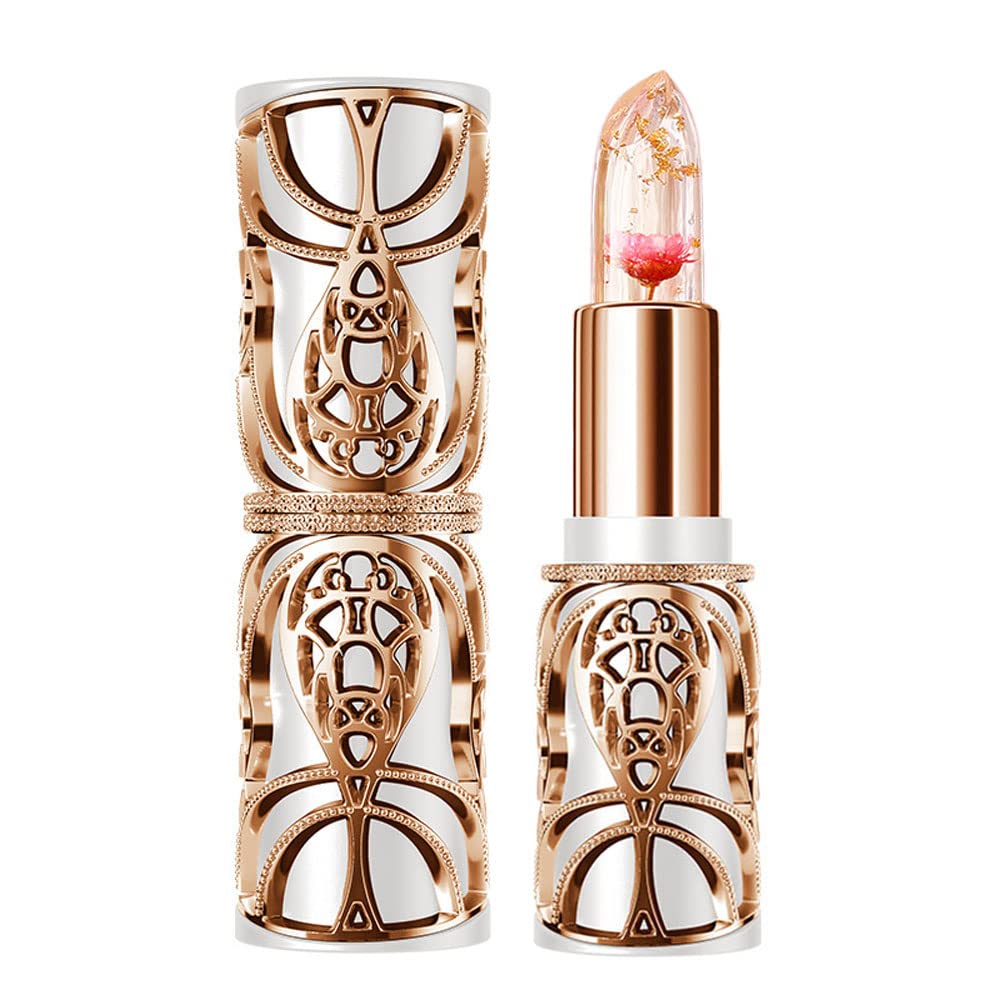 Floral PH Magic Lip Balm