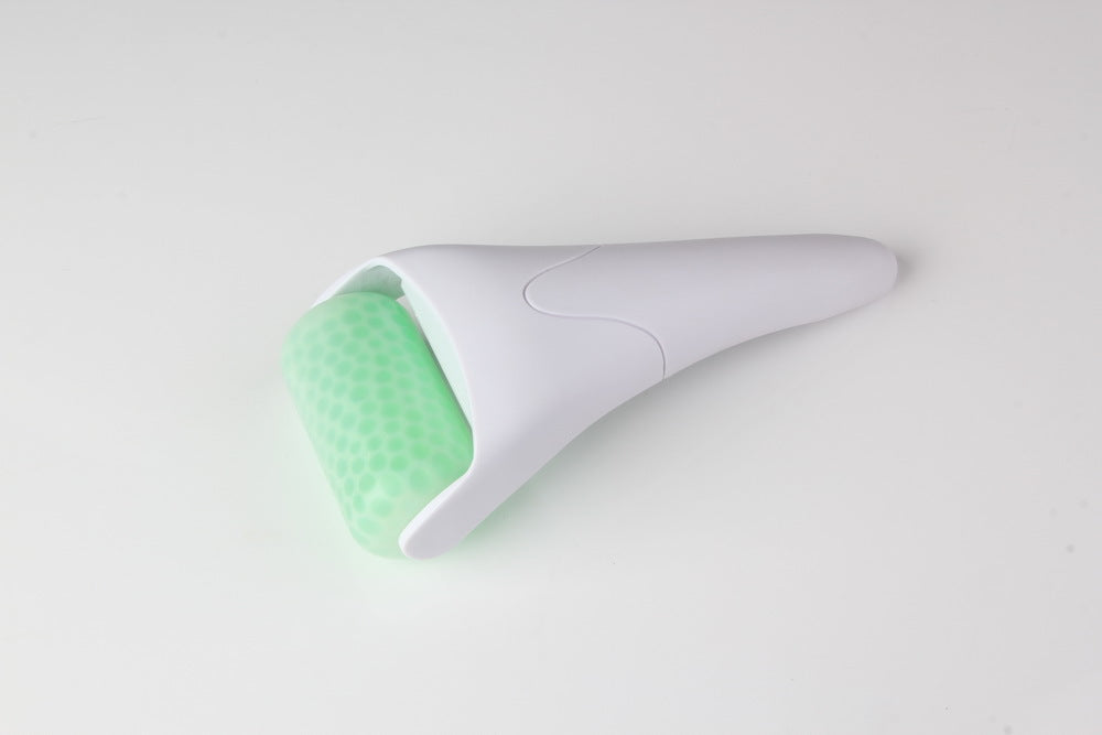 Cool Touch Skin Reviver