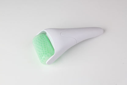 Cool Touch Skin Reviver