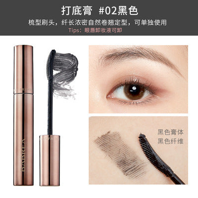 Babella Triple Effect Mascara