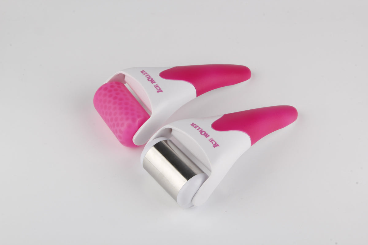 Cool Touch Skin Reviver