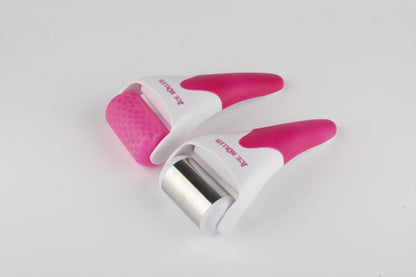 Cool Touch Skin Reviver