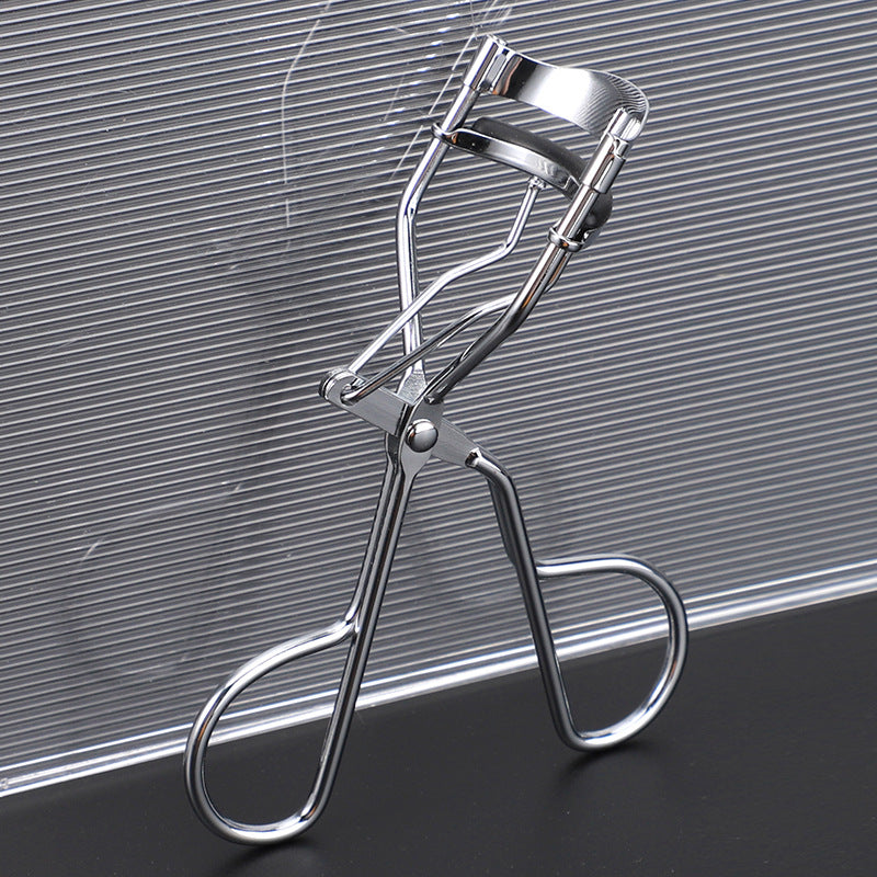 Eyelash Curler