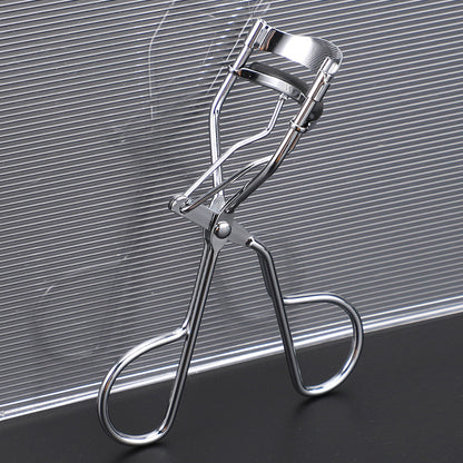 Eyelash Curler