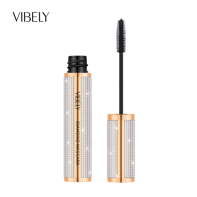 Starry Sky 4D Lash Extender Mascara