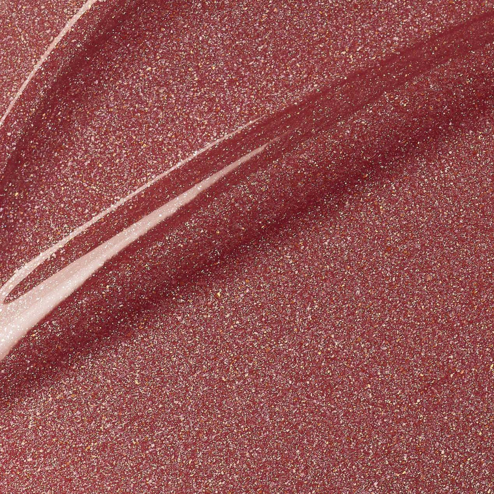 HYDRA-LUSH Hyaluronic Lip Gloss