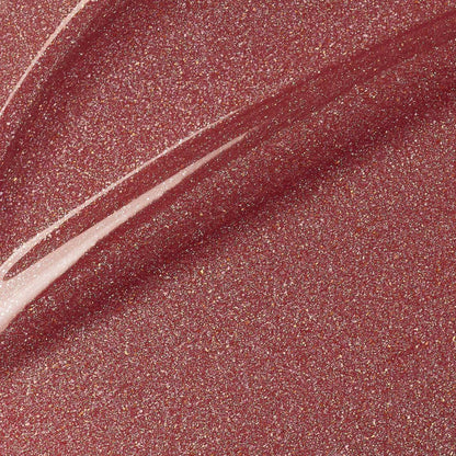 HYDRA-LUSH Hyaluronic Lip Gloss