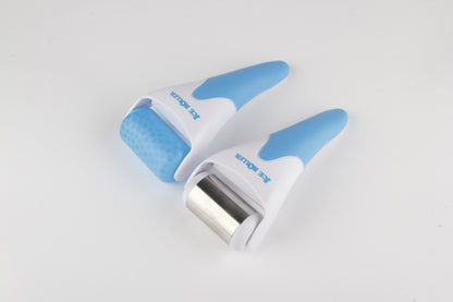 Cool Touch Skin Reviver