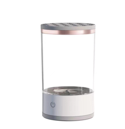 Swift Brush Purifier