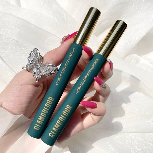 Enchanted Lash Waterproof Mascara