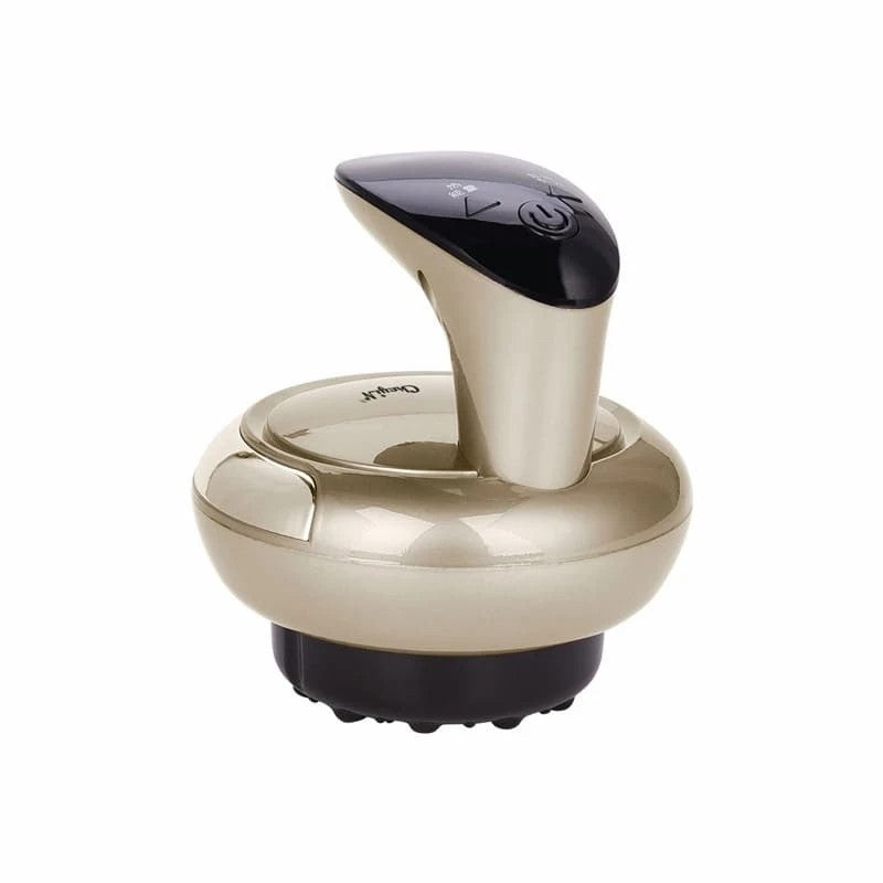 Detox and Slim Gua Sha Tool