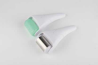 Cool Touch Skin Reviver