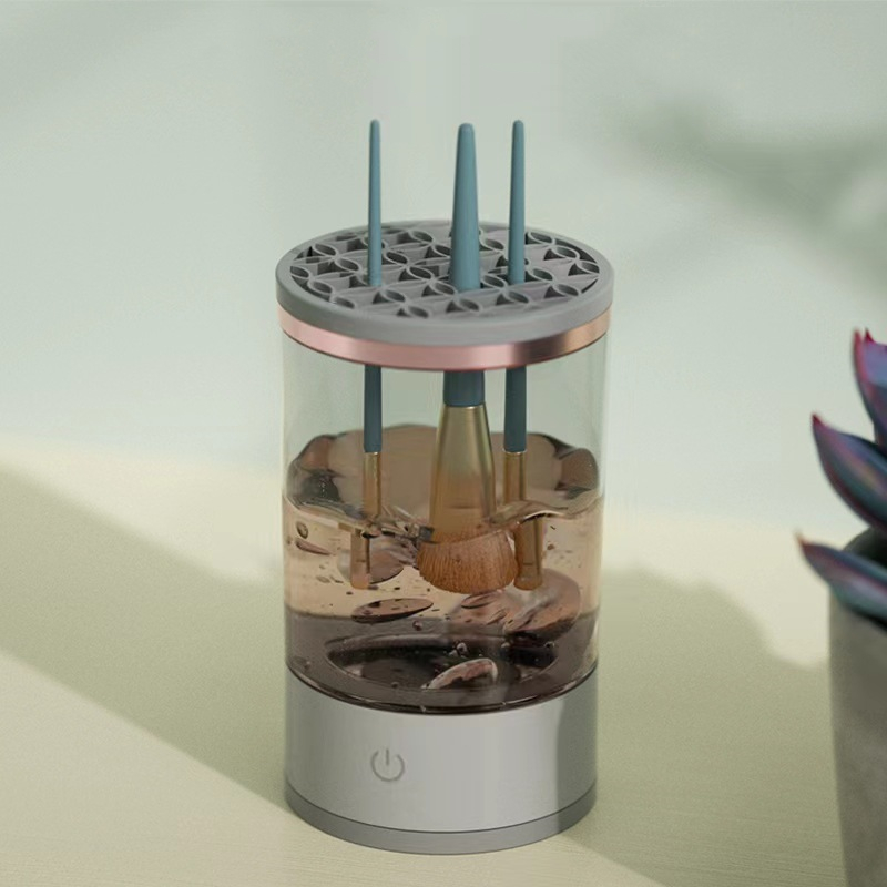 Swift Brush Purifier