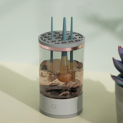 Swift Brush Purifier