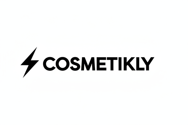 Cosmetikly